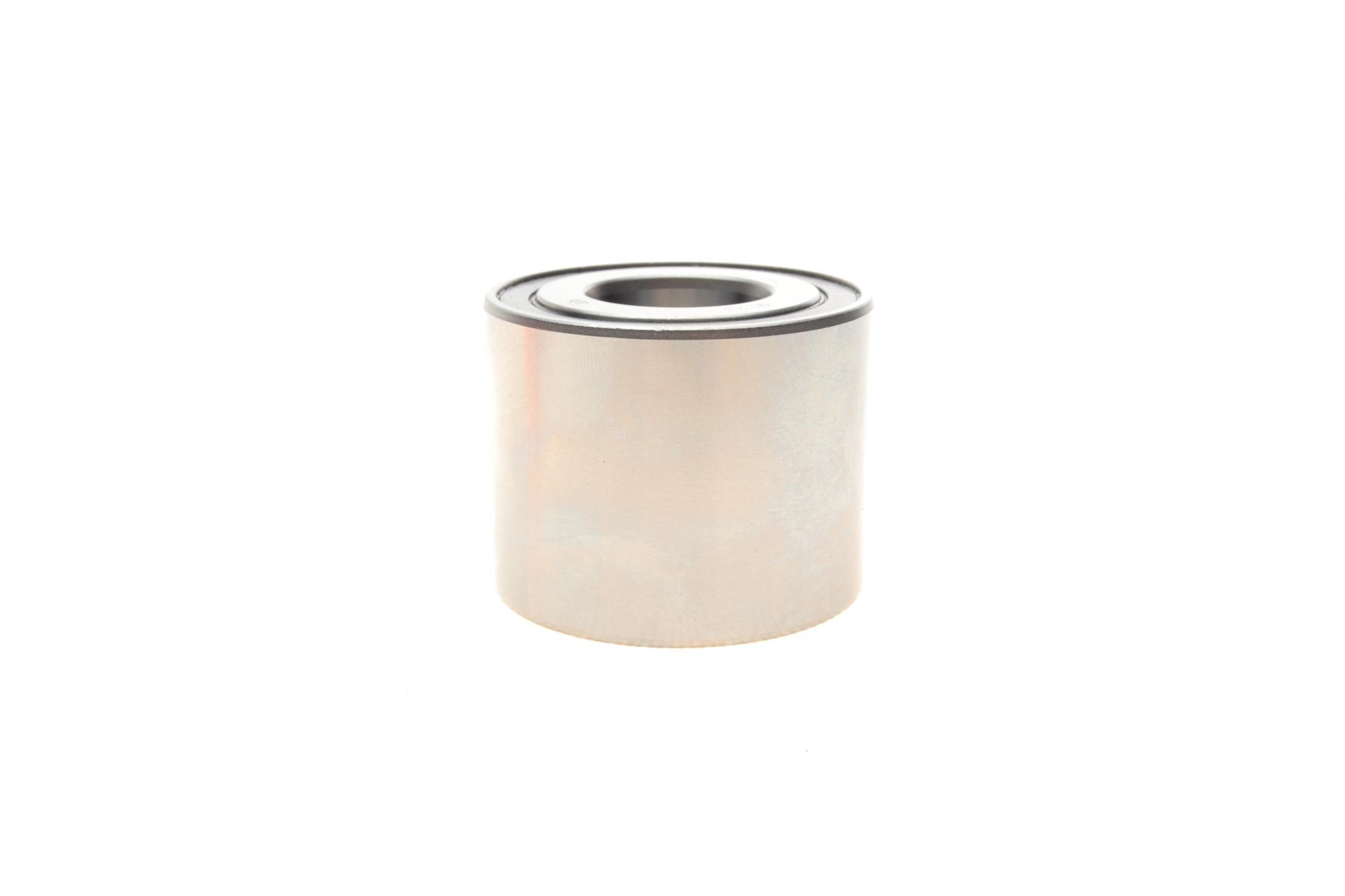 21843 FEBI BILSTEIN